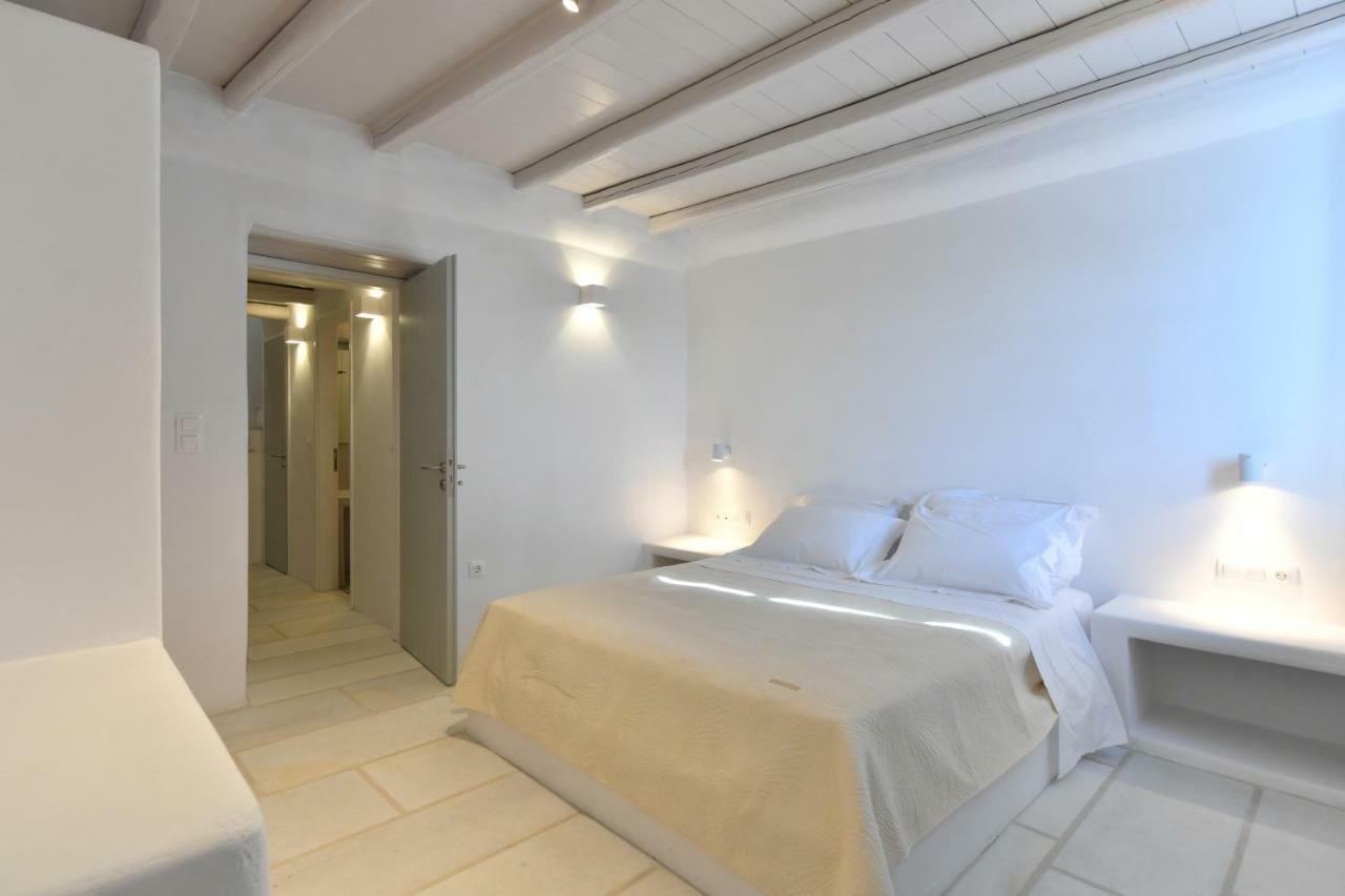 Sea Swell Villas At Santa Maria Santa Maria  Exteriér fotografie